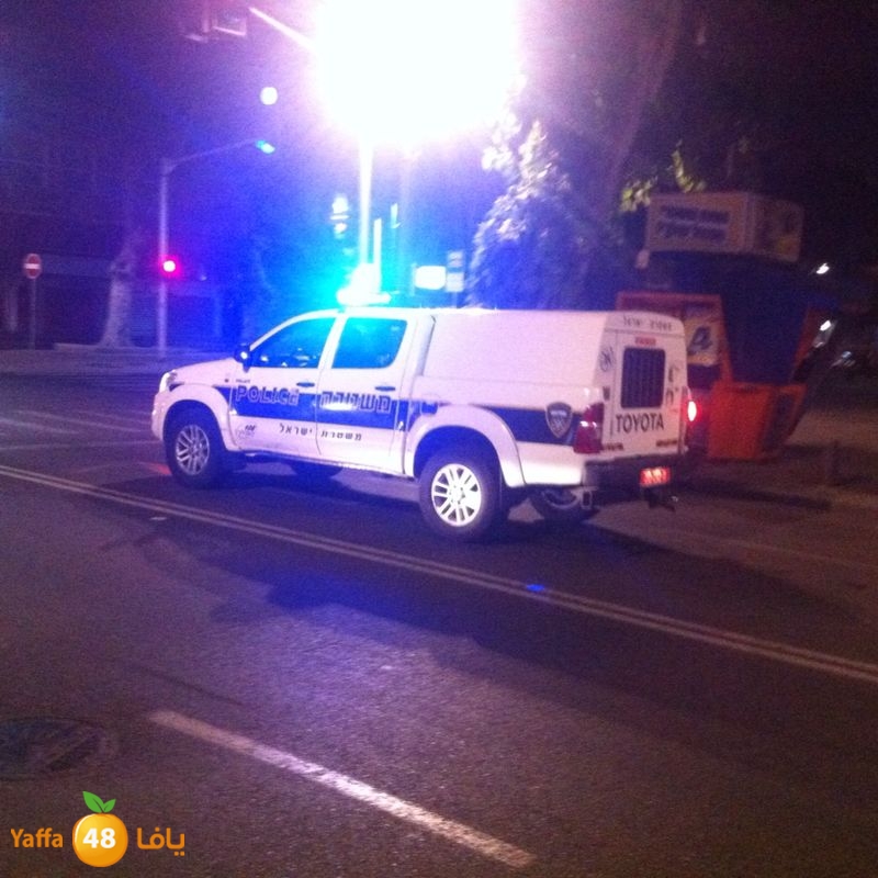 police fajer 0515 (4).JPG